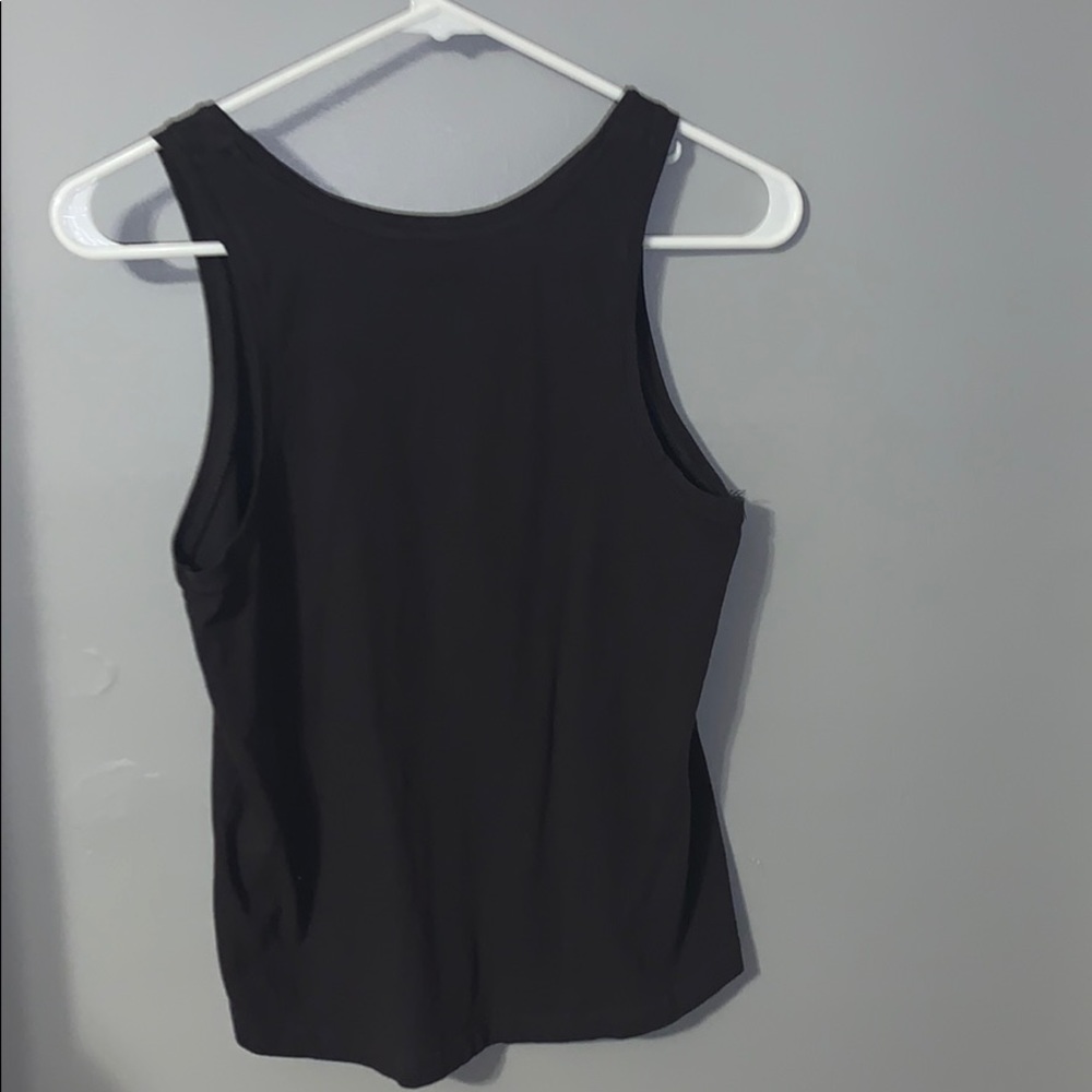 Tank Top - Picture 2 of 6